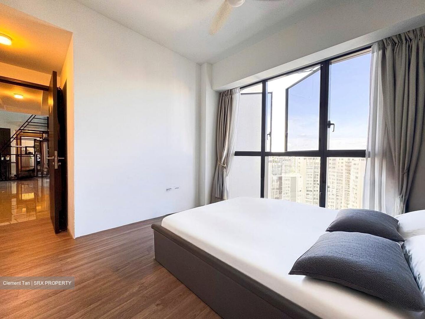 Riverfront Residences (D19), Apartment #566292551